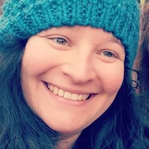 Meet your Posher, Tess